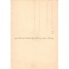 Rare collectable postcards of Germany. Vintage Postcards of Germany