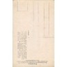 Rare collectable postcards of Germany. Vintage Postcards of Germany