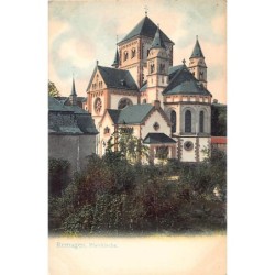 Rare collectable postcards of Germany. Vintage Postcards of Germany