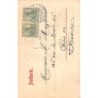 Rare collectable postcards of Germany. Vintage Postcards of Germany