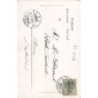 Rare collectable postcards of Germany. Vintage Postcards of Germany