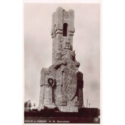 Rare collectable postcards of Germany. Vintage Postcards of Germany