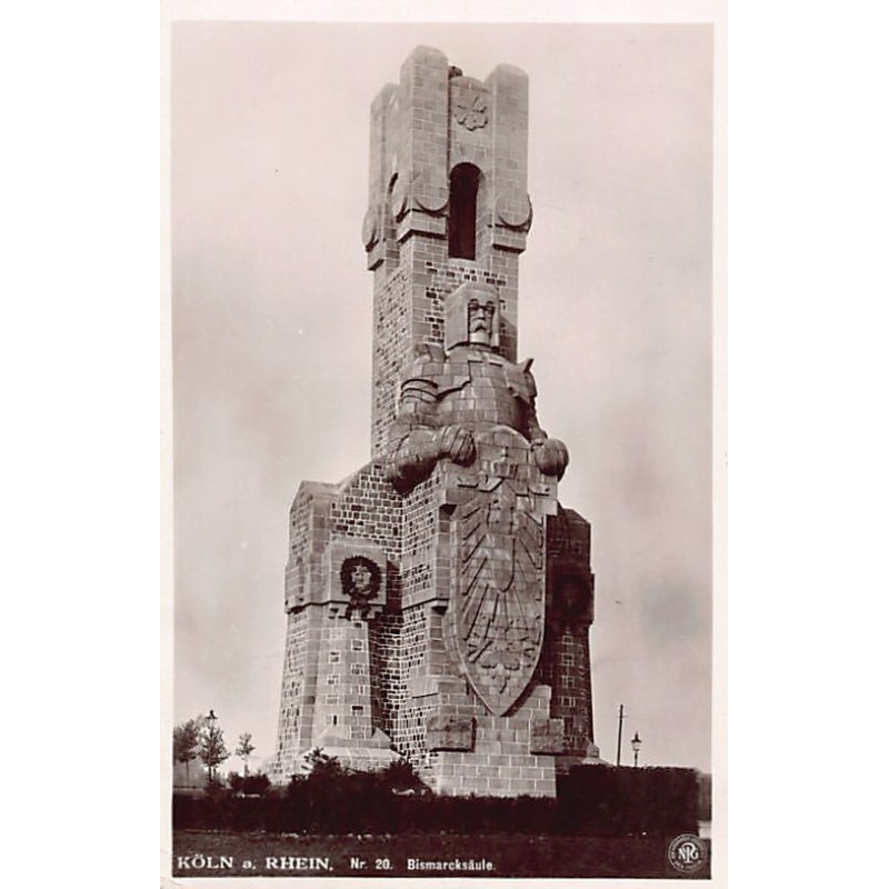 Rare collectable postcards of Germany. Vintage Postcards of Germany