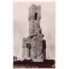 Rare collectable postcards of Germany. Vintage Postcards of Germany