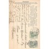 Rare collectable postcards of Germany. Vintage Postcards of Germany