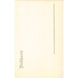 Rare collectable postcards of Germany. Vintage Postcards of Germany