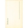 Rare collectable postcards of Germany. Vintage Postcards of Germany