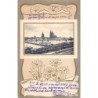 Rare collectable postcards of Germany. Vintage Postcards of Germany