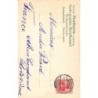 Rare collectable postcards of Germany. Vintage Postcards of Germany