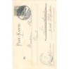 Rare collectable postcards of Germany. Vintage Postcards of Germany