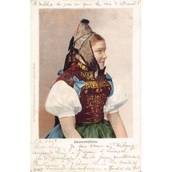 Rare collectable postcards of Germany. Vintage Postcards of Germany