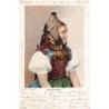 Rare collectable postcards of Germany. Vintage Postcards of Germany