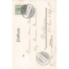 Rare collectable postcards of Germany. Vintage Postcards of Germany