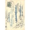 Rare collectable postcards of Germany. Vintage Postcards of Germany