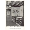 Rare collectable postcards of Germany. Vintage Postcards of Germany