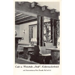 Rare collectable postcards of Germany. Vintage Postcards of Germany