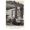 Rare collectable postcards of Germany. Vintage Postcards of Germany