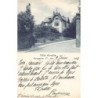 Rare collectable postcards of Germany. Vintage Postcards of Germany
