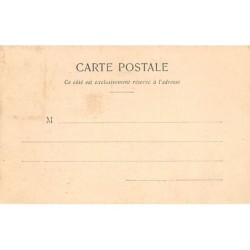 Rare collectable postcards of FRENCH POLYNESIA. Vintage Postcards of FRENCH POLYNESIA