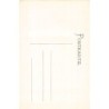Rare collectable postcards of Germany. Vintage Postcards of Germany