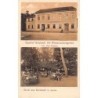 Rare collectable postcards of Germany. Vintage Postcards of Germany