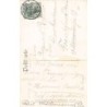 Rare collectable postcards of Germany. Vintage Postcards of Germany
