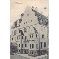 Rare collectable postcards of Germany. Vintage Postcards of Germany