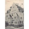 Rare collectable postcards of Germany. Vintage Postcards of Germany