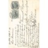 Rare collectable postcards of Germany. Vintage Postcards of Germany