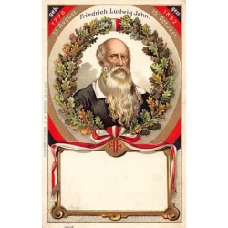 Rare collectable postcards of Germany. Vintage Postcards of Germany