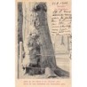Rare collectable postcards of Germany. Vintage Postcards of Germany