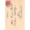 Rare collectable postcards of Germany. Vintage Postcards of Germany