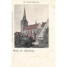 Rare collectable postcards of Germany. Vintage Postcards of Germany