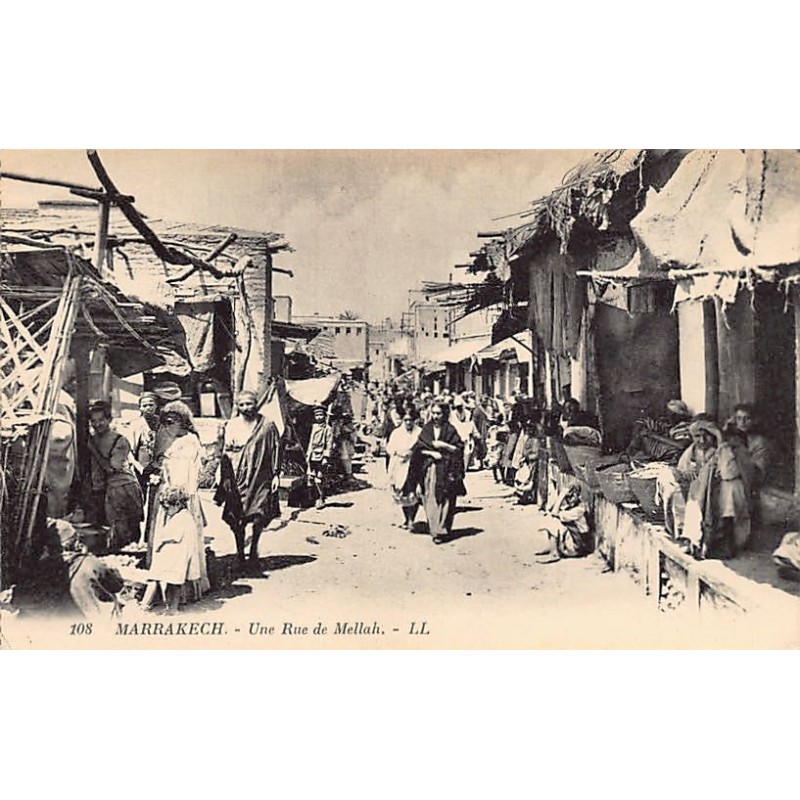 Rare collectable postcards of JUDAICA. Vintage Postcards of JUDAICA
