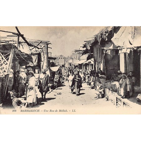 Rare collectable postcards of JUDAICA. Vintage Postcards of JUDAICA