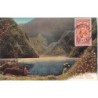 Rare collectable postcards of FRENCH POLYNESIA. Vintage Postcards of FRENCH POLYNESIA