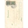 Rare collectable postcards of Germany. Vintage Postcards of Germany