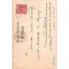 Rare collectable postcards of Germany. Vintage Postcards of Germany