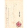 Rare collectable postcards of Germany. Vintage Postcards of Germany