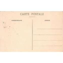 Rare collectable postcards of FRENCH POLYNESIA. Vintage Postcards of FRENCH POLYNESIA