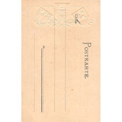 Rare collectable postcards of Germany. Vintage Postcards of Germany