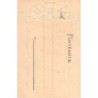 Rare collectable postcards of Germany. Vintage Postcards of Germany
