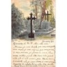 Rare collectable postcards of Germany. Vintage Postcards of Germany