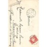 Rare collectable postcards of Germany. Vintage Postcards of Germany