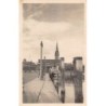Rare collectable postcards of Germany. Vintage Postcards of Germany