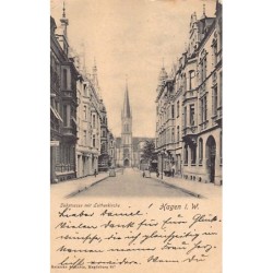 Rare collectable postcards of Germany. Vintage Postcards of Germany