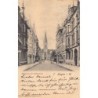 Rare collectable postcards of Germany. Vintage Postcards of Germany