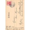 Rare collectable postcards of Germany. Vintage Postcards of Germany