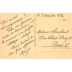 Rare collectable postcards of Germany. Vintage Postcards of Germany