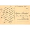 Rare collectable postcards of Germany. Vintage Postcards of Germany
